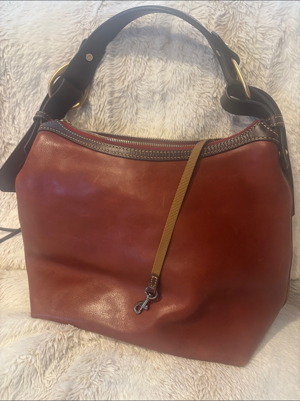 Dooney & Bourke - Picture 2 of 6